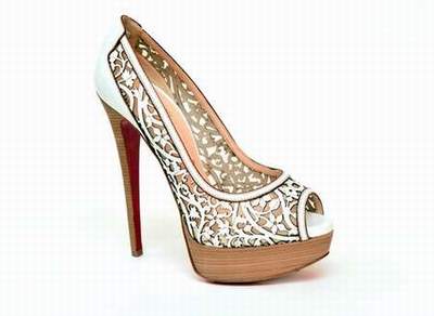 louboutin pas cher en suisse louboutin pas cher en suisse